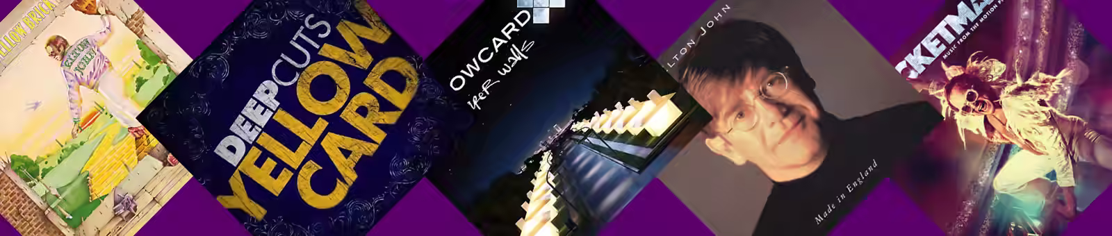 Slider PSD Covers 0001 Covers Slider1 4